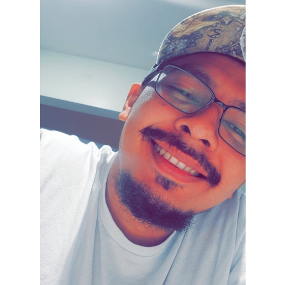 maximan04dt